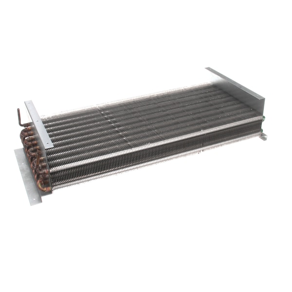 Condenser Coil 3 X 10 Rows 10.